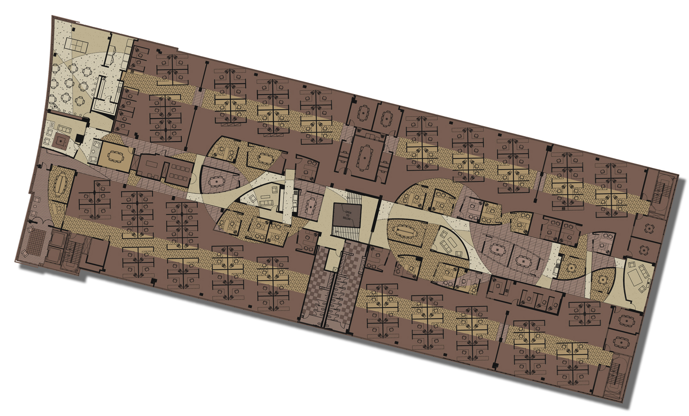 G-S1_floor plan_8-24-04